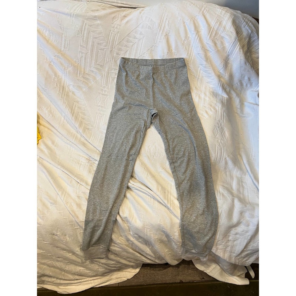 Carters Adult Sweatpants/Leggings Womans S